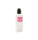 Victoria's Secret Bombshell In Bloom Fragrance Lotion 8.4 oz / 250 ml (Bombshell In Bloom) Victoria's Secret