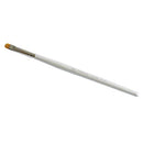 Essential Concealer Brush by e.l.f. e.l.f. Cosmetics