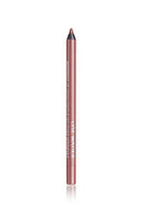 Lise Watier Waterproof Lip Crayon, Pain d'Épices, 0.04 oz LISE WATIER