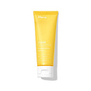 Clear Collective Clarifying Prebiotic Moisturizer from Hero Cosmetics - Hydrating Daily Face Moisturizer to Purify, Smooth and Soften Skin | Designed to Fortify and Replenish Acne-Prone Skin (2.36 fl oz) Mighty Patch