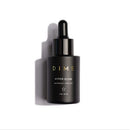 DIME Beauty Hyper Glow Serum with Vitamin C and Aloe with Antioxidant Boost Dime