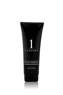 Jon Renau Argan Smooth Luxury Shampoo for Human Hair Wigs, 2.5 Ounce Jon Reanu