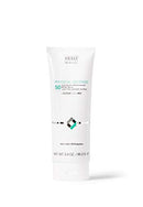 SUZANOBAGIMD Physical Defense Broad Spectrum Mineral Sunscreen, SPF 50 - Mineral Face Sunscreen, Zinc Oxide And Titanium Dioxide Sunscreen for UVA and UVB Protection, Hypoallergenic - 3.4 oz Obagi Medical