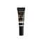 NYX PROFESSIONAL MAKEUP Born To Glow Radiant Concealer, Medium Coverage - Pale NYX PROFESSIONAL MAKEUP