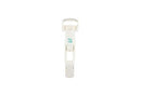 Seki Edge Folding Eyelash Curler SS 602 Seki EDGE