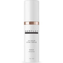 DRMTLGY Acne Spot Treatment and Cystic Acne Treatment. Acne Serum with Micronized Benzoyl Peroxide 5% and Glycolic Acid DRMTLGY