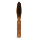 Spornette Bolero Beard and Moustache Brush B 4 SPORNETTE