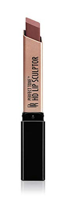 Black Radiance Perfect Tone Hd Lip Sculptor, Divine Diva, 1 Tube Black Radiance