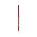 Milani Easyliner Mechanical Lipliner Pencil - Most Natural (0.01 Ounce) Vegan, Cruelty-Free Retractable Lip Pencil to Define, Shape & Fill Lips Milani