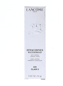 Lancome Effacernes Waterproof Undereye Concealer -