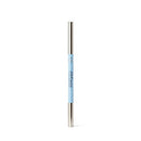 JOAH Brow Down To Me Precision Brow Pencil with Built-In Spoolie, Soft Brown JOAH