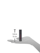 Buxom Serial Kisser Plumping Lip Stain, XXX Buxom