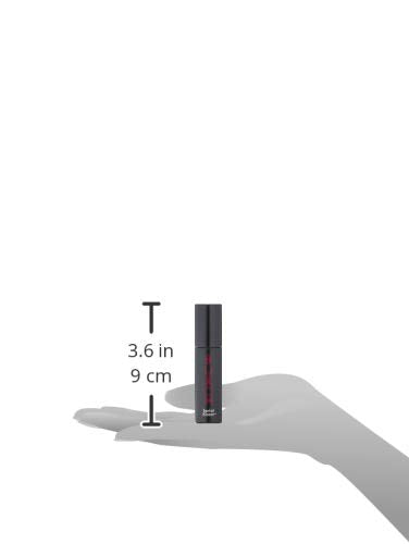 Buxom Serial Kisser Plumping Lip Stain, XXX Buxom