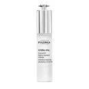 Filorga Hydra-Hyal Intensive Hydrating & Plumping Face Serum Treatment, Concentrated with Hyaluronic Acid for Anti Aging Skin Brightening and Moisturizing, 1 fl. oz. Laboratoires Filorga Paris