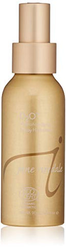 jane iredale D2O Hydration Spray, 3.04 oz jane iredale