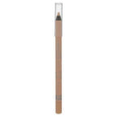 Rimmel Scandal Eyes Waterproof Kohl Eyeliner ~ Nude 005 by RIMMEL BEAUTY Rimmel