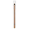 Rimmel Scandal Eyes Waterproof Kohl Eyeliner ~ Nude 005 by RIMMEL BEAUTY Rimmel