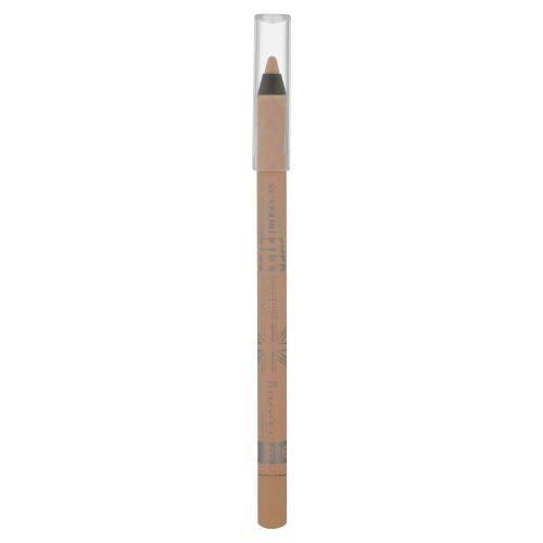 Rimmel Scandal Eyes Waterproof Kohl Eyeliner ~ Nude 005 by RIMMEL BEAUTY Rimmel