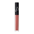 Nars Lip Gloss - Pulsion NARS