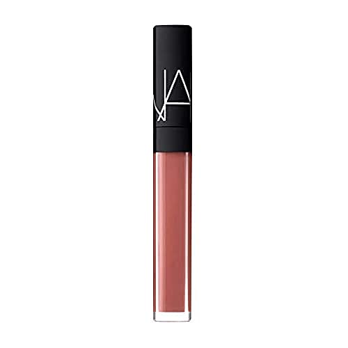 Nars Lip Gloss - Pulsion NARS