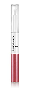 Careline Lip Color Everlast