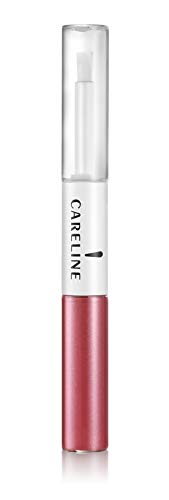 Careline Lip Color Everlast