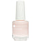 Dazzle Dry Nail Lacquer - Prima Ballerina, a sheer and milky delicate pink that makes a beautiful French base. (0.5 fl oz) Dazzle Dry