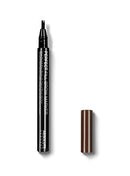 Perfect Fill Brow Marker (Soft Brunette) Absolute