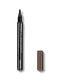 Perfect Fill Brow Marker (Soft Brunette) Absolute