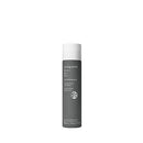 Living proof Perfect Hair Day Heat Styling Spray, 5.5 oz Living proof