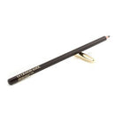 Lancome Le Crayon Khol -