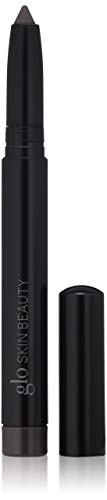 Glo Skin Beauty Cream Eye Shadow Stick in Orbit - 12 Shades - Crease-Proof, Lasts 12+ Hours - Cream Stay Shadow Stick Glo Skin Beauty
