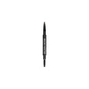 bareMinerals Brow Master Sculpting Pencil, Chestnut, 0.007 Ounce bareMinerals