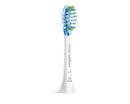 Philips Sonicare HX9690/06 ExpertClean 7500 Bluetooth Rechargeable Electric Toothbrush, White Philips Sonicare Store