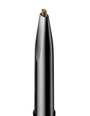 Hourglass Arch Brow Micro Sculpting Pencil Infinity Warehouse