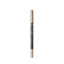 JOAH Make Her Gel-ous Gel Eyeliner - JGPE01 Blackest Black 0.017 oz (Pack of 1) JOAH