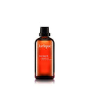 Jurlique Rose Body Oil For Dry Skin, 3.3 Fl Oz (Pack of 1) Jurlique