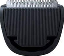 New HAIR CLIPPER Blade Cutter For Philips QT4000 QT4001 QT4006 QT4011 QT4013 QT4002 QT4004 QT4005 QT4007 QT4014 QT4015 BEARD Trimmer clipper Blades hair shaver Replacement Accessories Parts USonline911