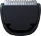 New HAIR CLIPPER Blade Cutter For Philips QT4000 QT4001 QT4006 QT4011 QT4013 QT4002 QT4004 QT4005 QT4007 QT4014 QT4015 BEARD Trimmer clipper Blades hair shaver Replacement Accessories Parts USonline911
