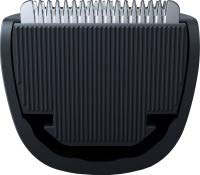 New HAIR CLIPPER Blade Cutter For Philips QT4000 QT4001 QT4006 QT4011 QT4013 QT4002 QT4004 QT4005 QT4007 QT4014 QT4015 BEARD Trimmer clipper Blades hair shaver Replacement Accessories Parts USonline911