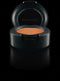 MAC Small Eye Shadow - Amber Lights - 1.5g/0.05oz AcM