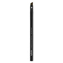 NYX PROFESSIONAL MAKEUP Pro Angled Brush NYX PROFESSIONAL MAKEUP