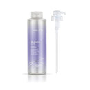 Joico Blonde Life Violet Shampoo with Pump Joico