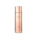 LXP Ultimate Revival Essence Skincare - Anti Aging Facial Essence to Target Fine Lines & Wrinkles, Improve Loss of Firmness, Uneven Skin Texture & Dryness (5.7 oz) Infinity Warehouse