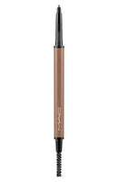 M.A.C Eyebrow Styler Brow Pencil Lingering, 1 Count (SG_B07HZ3P9M4_US) M.A.C