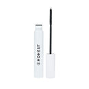 Honest Beauty Honestly Healthy Lash Tint, Black with Castor Oil |Serum-Infused Lash Tint | EWG Certified + Ophthalmologist Tested + Cruelty Free | 0.27 fl.oz. Honest Beauty