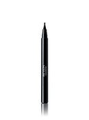 Revlon ColorStay Liquid Eye Pen, Ball Point, Blackest Black - Packaging May Vary REVLON