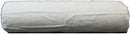 Therapist’s Choice® Deluxe Flannel Bolster Cover 6"x28", Natural Color Clinical Health Services, Inc.