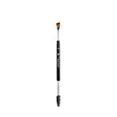 Anastasia Beverly Hills - Brush -