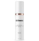 DRMTLGY Anti-Aging Tinted Moisturizer with SPF 46. Universal Tint. All-In-One Face Sunscreen and Foundation with Broad Spectrum Protection Against UVA and UVB Rays. 1.7 oz DRMTLGY